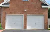 free Grayswood garage extension quotes