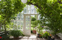 free Grayswood orangery quotes