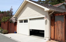 Grayswood garage construction leads