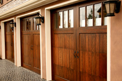 Grayswood garage extension quotes